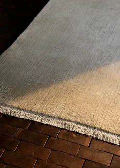 &Tradition Gulvtæpper<The Moor Rug AP6 240x240 fra