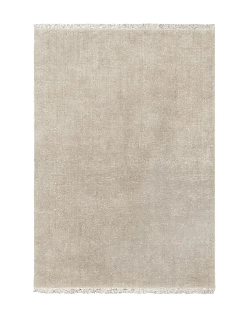&Tradition Gulvtæpper<The Moor Rug AP6 240x240 fra
