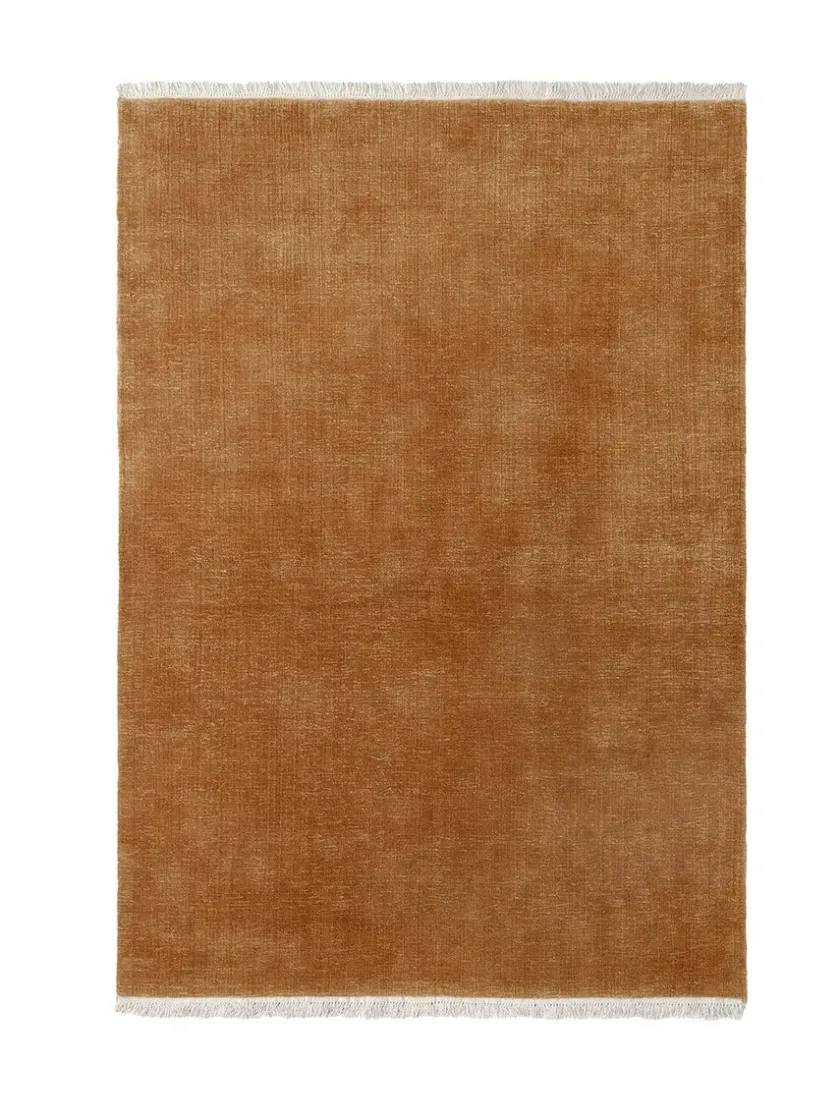 &Tradition Gulvtæpper<The Moor Rug AP6 240x240 fra