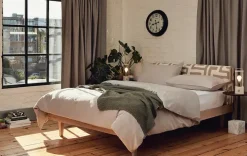 Tala Portable Lamper|Spots<The Muse Portable Lampe, Pomona Red fra