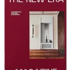 New Mags Bøger|Bøger<The New Era Magazine, Issue 1 fra