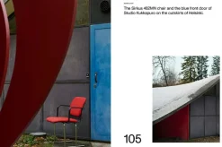 New Mags Gaver Til Hende|Bøger<The New Era Magazine, Issue 5 fra