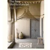 New Mags Bøger|Bøger<The New Mediterranean fra