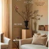 New Mags Gaver Til Hende|Bøger<The Soft Minimalist Home fra