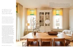 New Mags Gaver Til Hende|Bøger<The Soft Minimalist Home fra