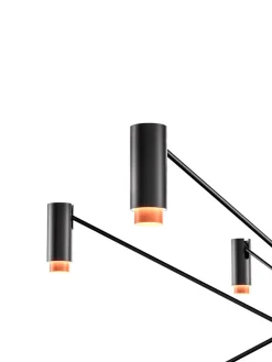 Marset Spots|Pendler<The W Pendant fra