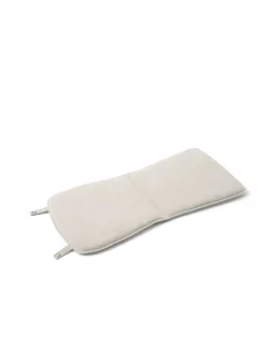 &Tradition Havehynder<Thorvald Hynde til SC94/SC95 Havestol fra