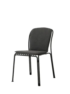 &Tradition Havehynder<Thorvald Hynde til SC94/SC95 Havestol fra