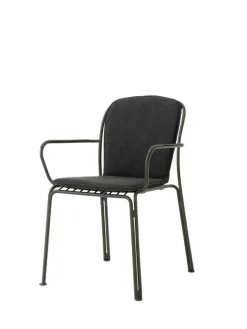 &Tradition Havehynder<Thorvald Hynde til SC94/SC95 Havestol fra