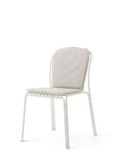 &Tradition Havehynder<Thorvald Hynde til SC94/SC95 Havestol fra