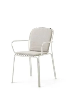 &Tradition Havehynder<Thorvald Hynde til SC94/SC95 Havestol fra