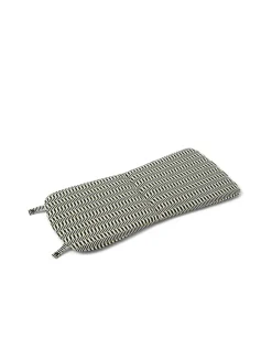 &Tradition Havehynder<Thorvald Hynde til SC94/SC95 Havestol fra