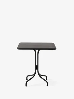 &Tradition Haveborde<Thorvald SC97 Cafébord, 70x70 fra