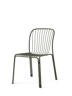 &Tradition Havestole<Thorvald SC94 Havestol fra