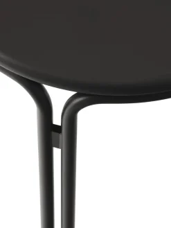 &Tradition Haveborde<Thorvald SC102 Sidebord fra