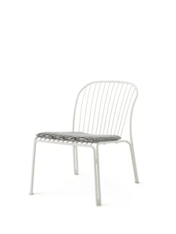 &Tradition Havehynder<Thorvald Sædehynde til SC100/SC101 Loungestol fra