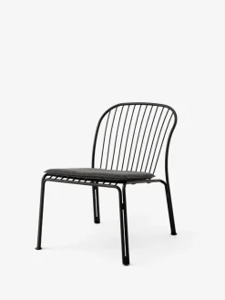 &Tradition Havehynder<Thorvald Sædehynde til SC100/SC101 Loungestol fra