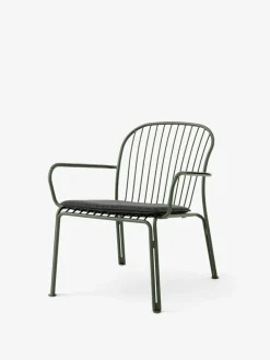 &Tradition Havehynder<Thorvald Sædehynde til SC100/SC101 Loungestol fra