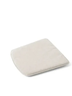 &Tradition Havehynder<Thorvald Sædehynde til SC100/SC101 Loungestol fra