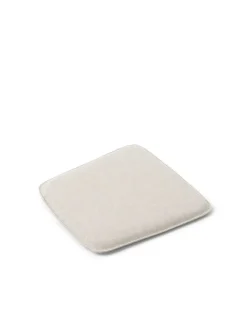 &Tradition Havehynder<Thorvald Sædehynde til SC100/SC101 Loungestol fra