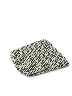 &Tradition Havehynder<Thorvald Sædehynde til SC100/SC101 Loungestol fra