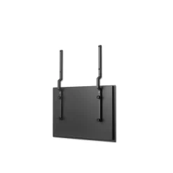 Vipp Tilbehør Til Borde<Tillægsplade til 971-972