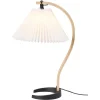 GUBI Spots<Timberline Table Lamp fra