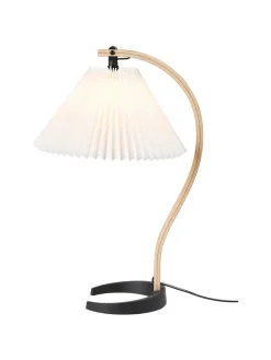 GUBI Spots<Timberline Table Lamp fra