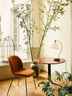 GUBI Spots<Timberline Table Lamp fra