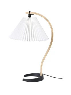 GUBI Spots<Timberline Table Lamp fra