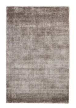 Woud Gulvtæpper<Tint Rug fra
