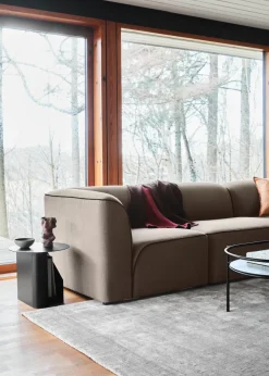 Woud Gulvtæpper<Tint Rug fra