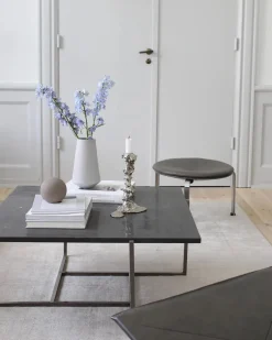 Woud Gulvtæpper<Tint Rug fra