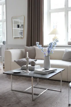 Woud Gulvtæpper<Tint Rug fra