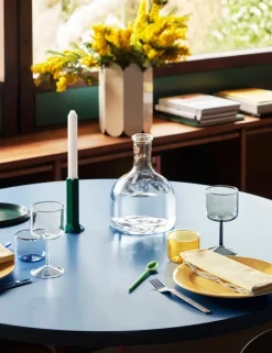 HAY Service<Tint Wine Glass fra