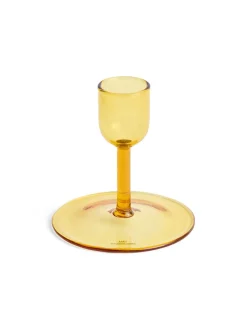 HAY Lysestager<Tiny Candleholder, straight fra