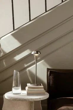 Ferm Living Spots<Tiny Table Lamp fra