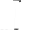 Muuto Gulvlamper|Spots<Tip Floor Lamp fra