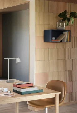 Muuto Skrivebordslamper|Spots<Tip Table Lamp fra