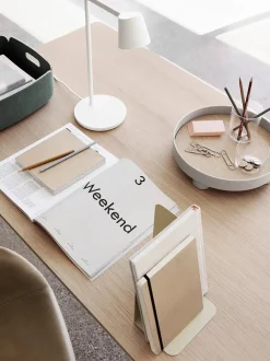 Muuto Skrivebordslamper|Spots<Tip Table Lamp fra