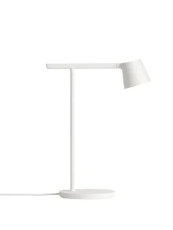 Muuto Skrivebordslamper|Spots<Tip Table Lamp fra