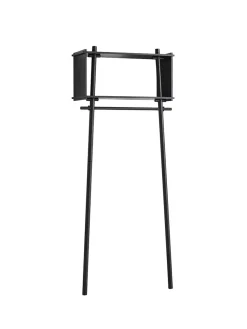 Woud Entrémøbler|Tøjstativer<Töjbox Wardrobe, small fra