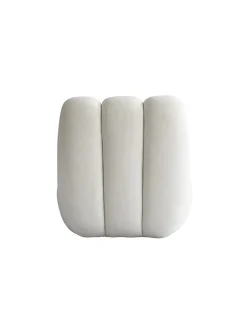 101 Copenhagen Lænestole<Toe Chair fra