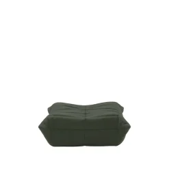 Ligne Roset Fodskamler|Puffer<Togo Fodskammel fra