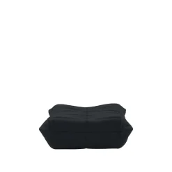 Ligne Roset Fodskamler|Puffer<Togo Fodskammel fra