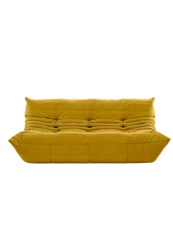 Ligne Roset Sofaer<Togo Large Sofa fra