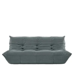 Ligne Roset Sofaer<Togo Large Sofa fra