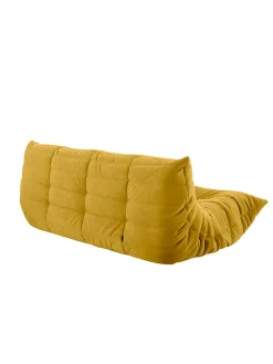 Ligne Roset Sofaer<Togo Large Sofa fra