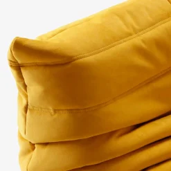 Ligne Roset Sofaer<Togo Large Sofa fra