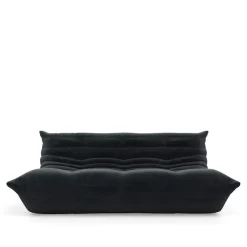 Ligne Roset Sofaer<Togo Large Sofa fra
